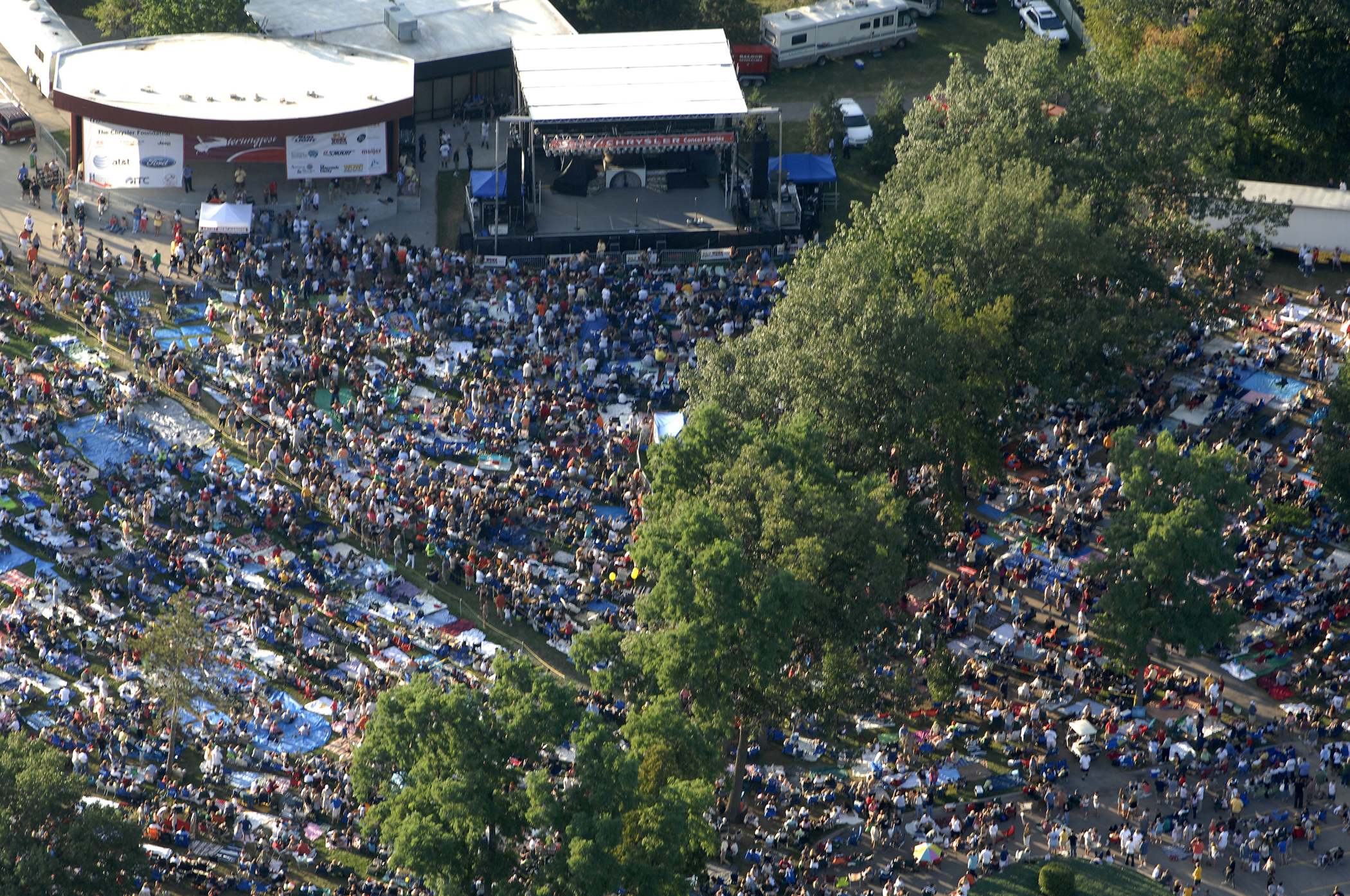 Community Events Photo 5